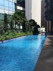 Skysuites@Anson (D2), Apartment #627963811
